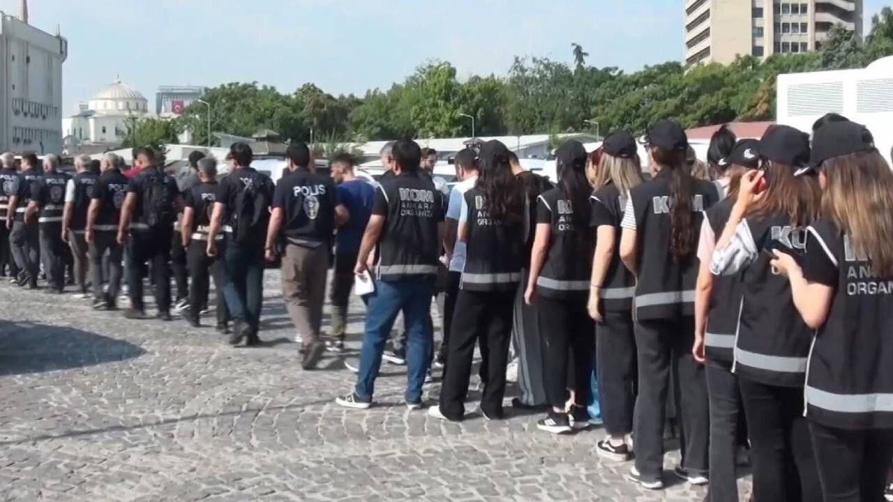 Ankara Daki Yeni Nesil Suc Orgutu Sorusturmasinda 55 Tutuklama.jpg