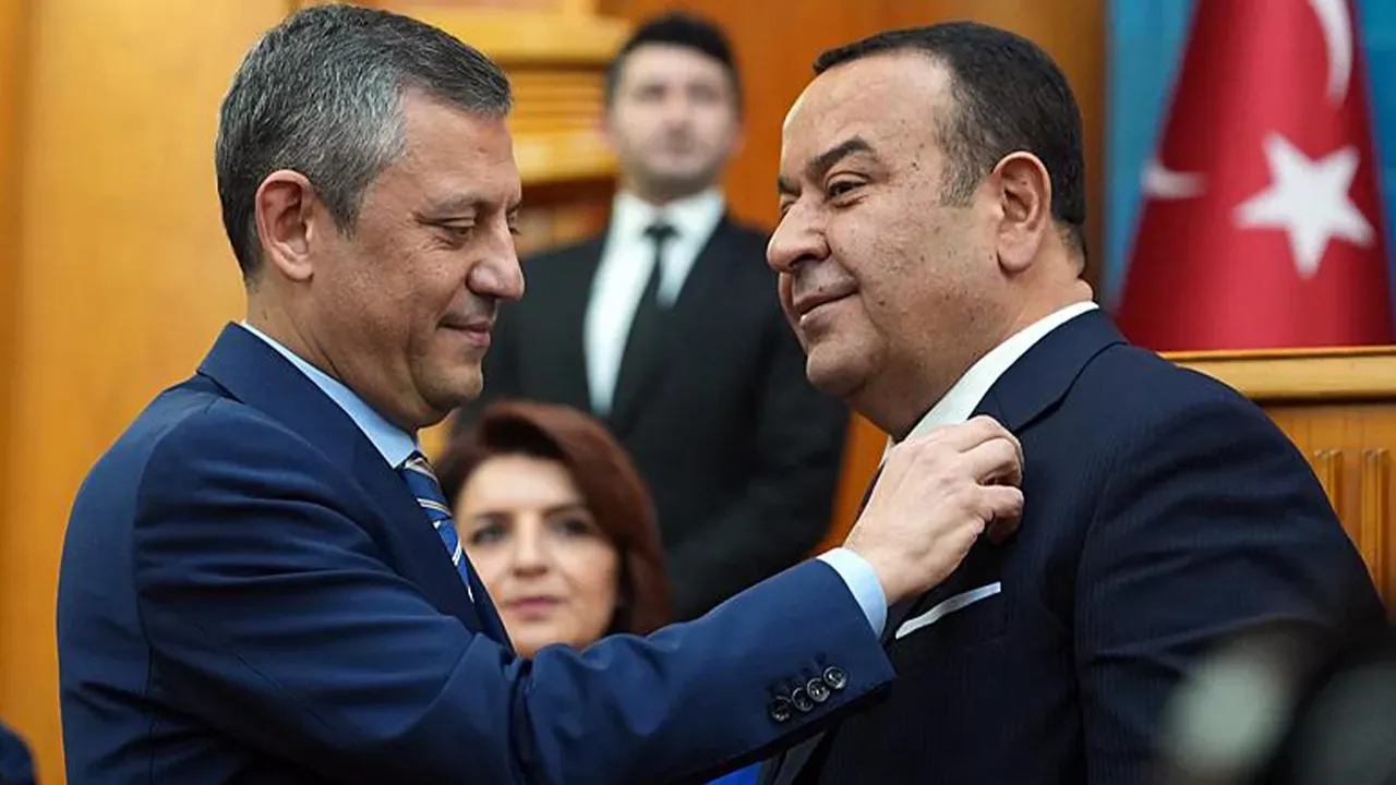 Ankara Milletvekili Adnan Beker Chpden Istifa Etti 1801241 20260704152024 20260704152024