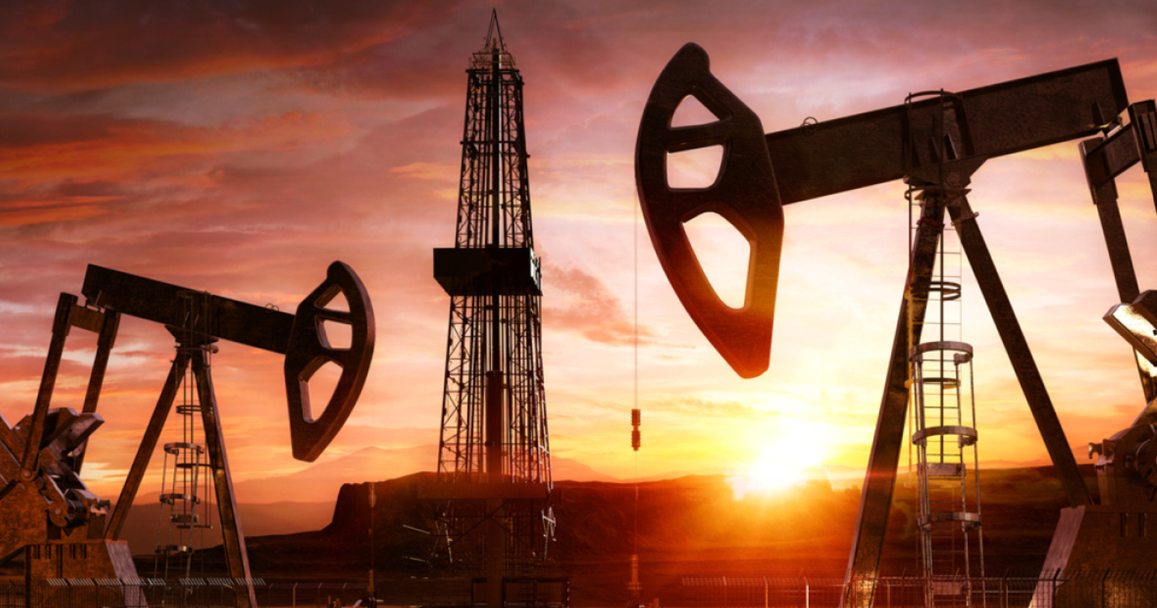 Ankara Şirket Petrol (2)