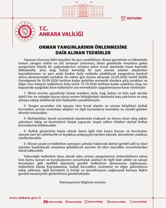Ankara Valiligi-5