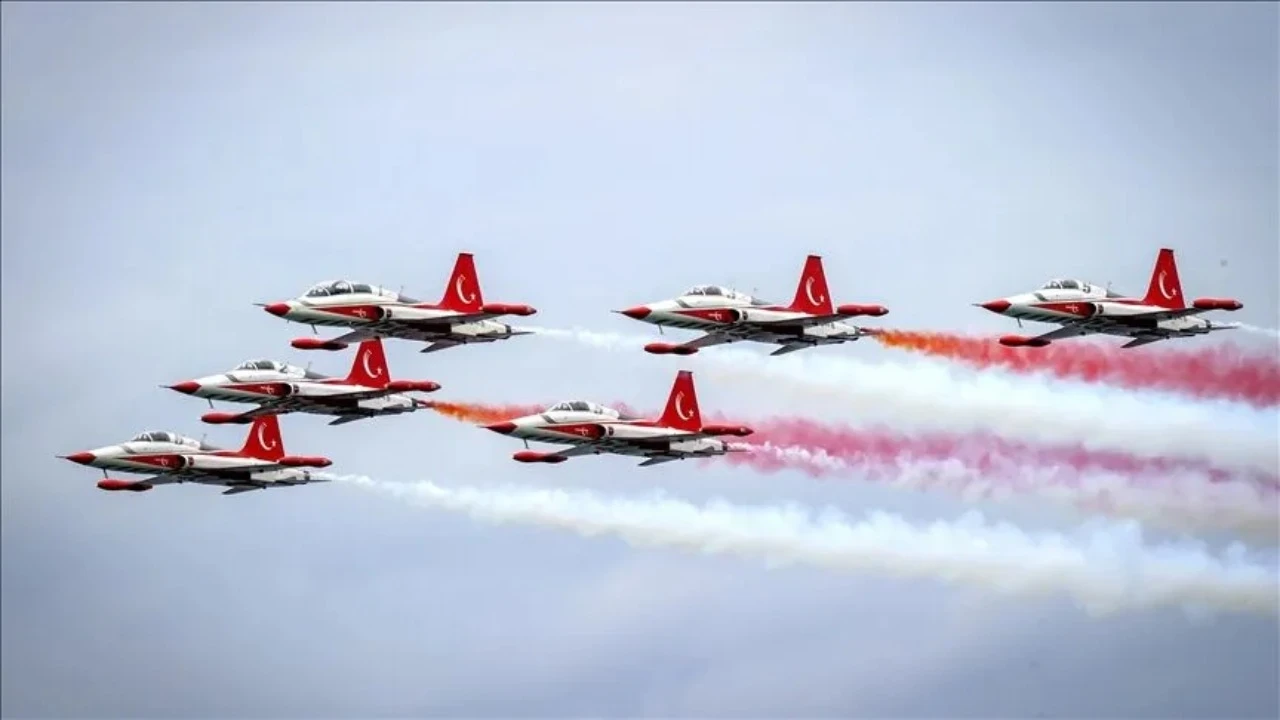 Ankara Valiliginden Ses Uyarisi Fff6