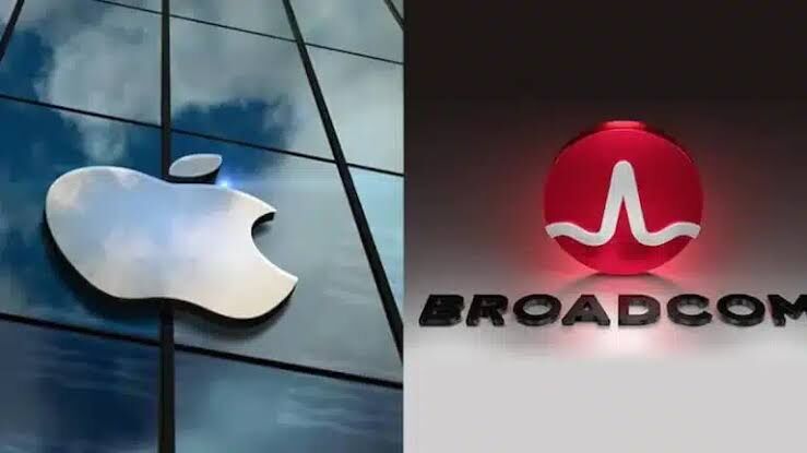 Apple2-1