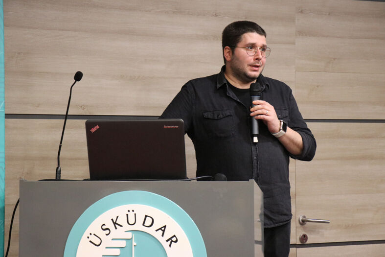 Arda-2