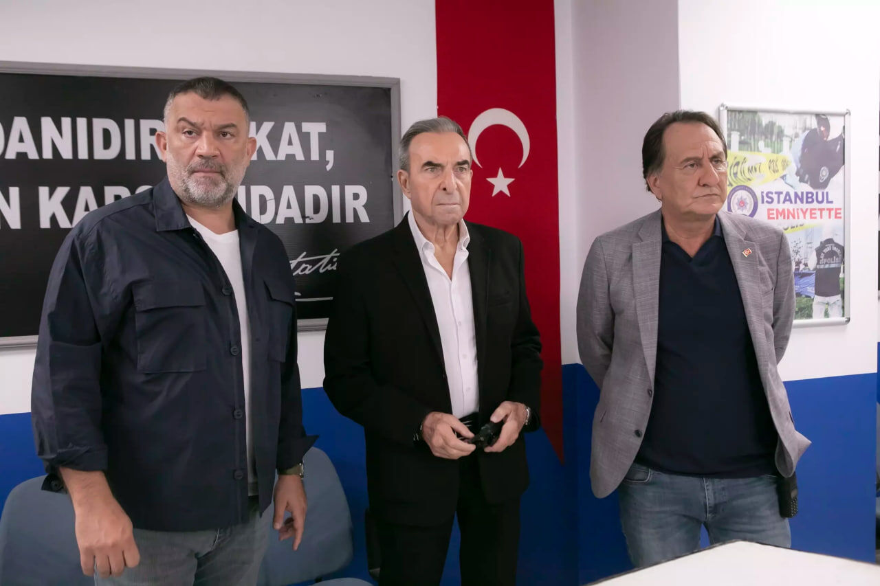 Arka Sokaklar1