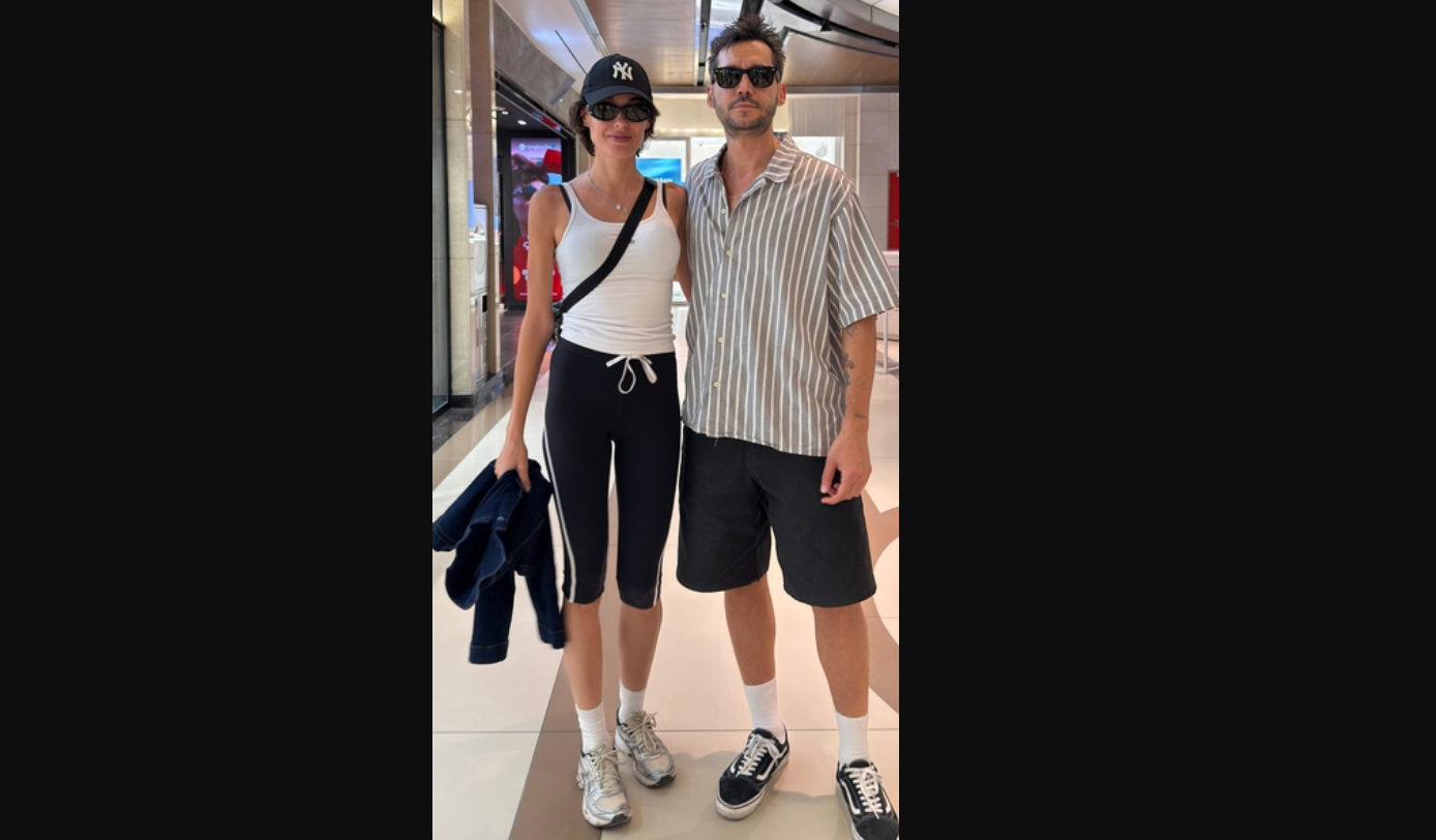 Aşkın Ilk Fotoğrafı Dilan Çiçek Deniz Ve Birkan Nasuhoğlu Aşk Yaşıyor! (5)