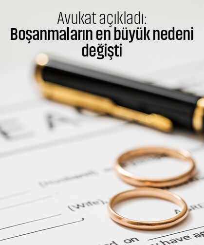 Avukat Açıkladı Boşanmaların En Büyük Nedeni Değişti.jpg