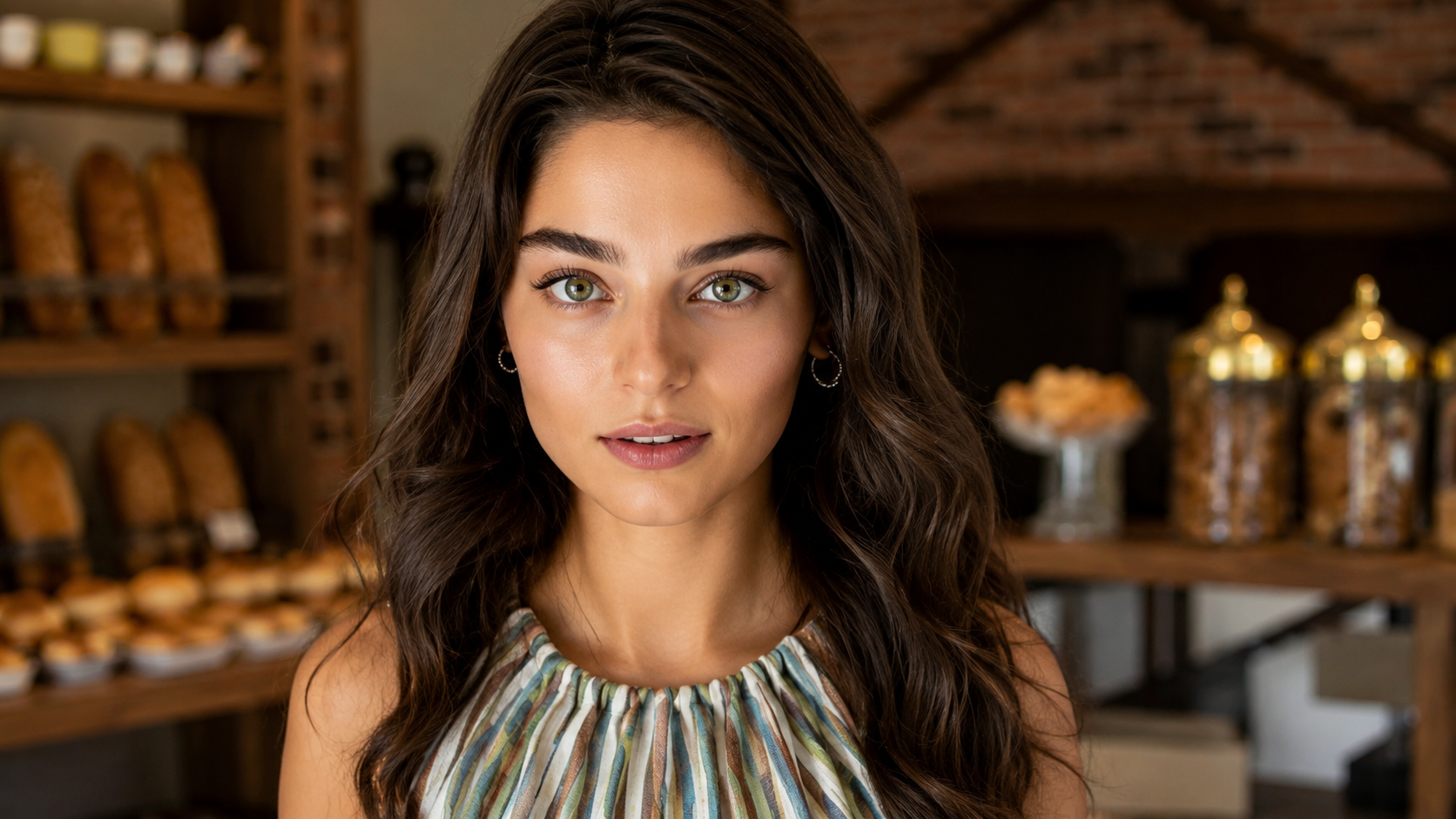 Ayça Ayşin Turan 2