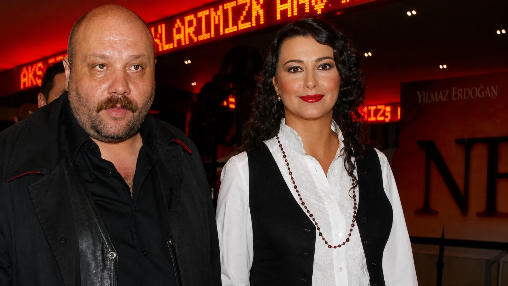 Ayçin İnci