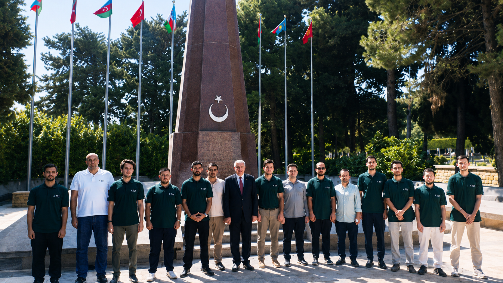 Azerbaycan-3