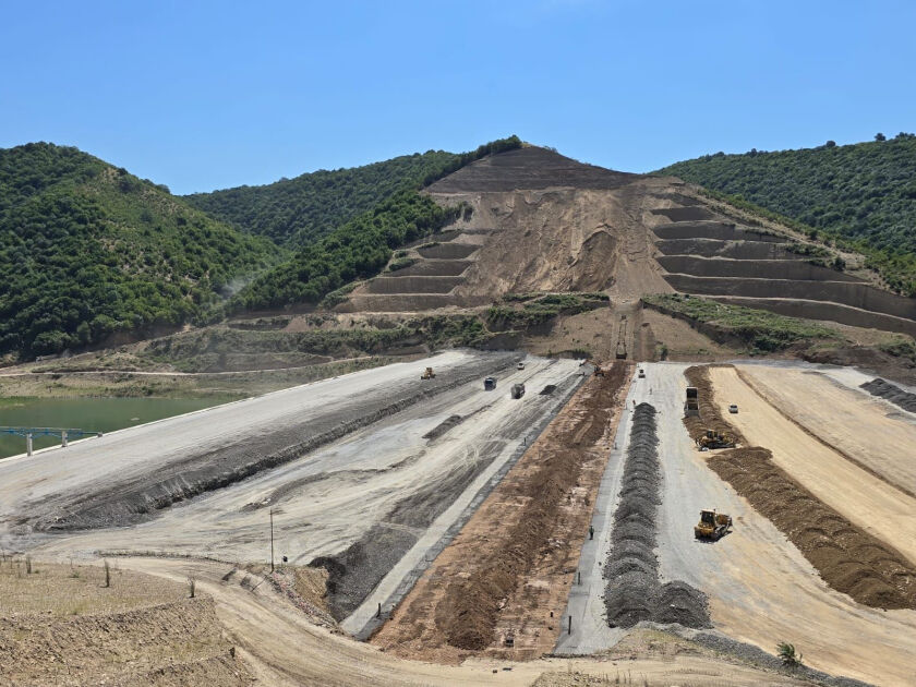 Azerbaycan Arazi 3