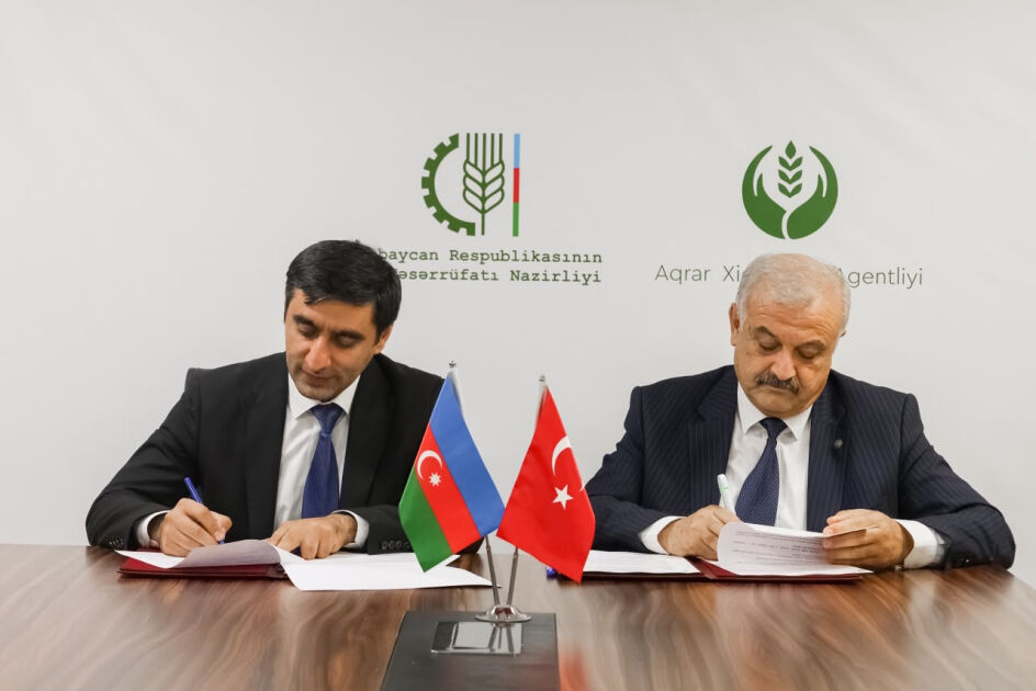 Azerbaycan Türkiye Tarım2