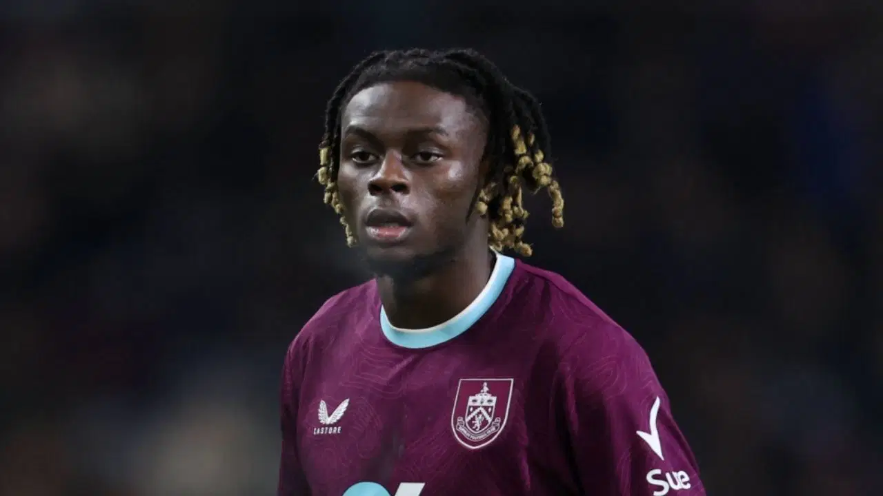 B09C96C6 D591 46Ab Ada1 B1924E0855Bf