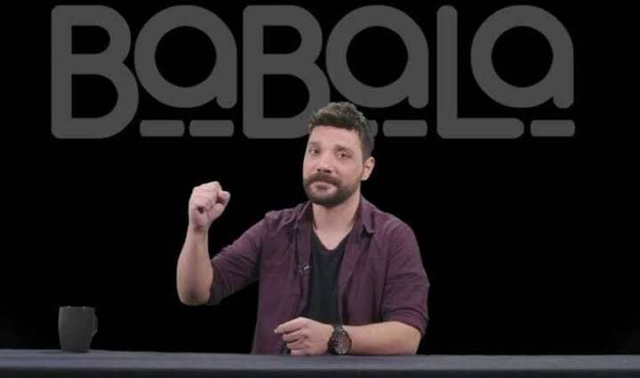 Babala Tv