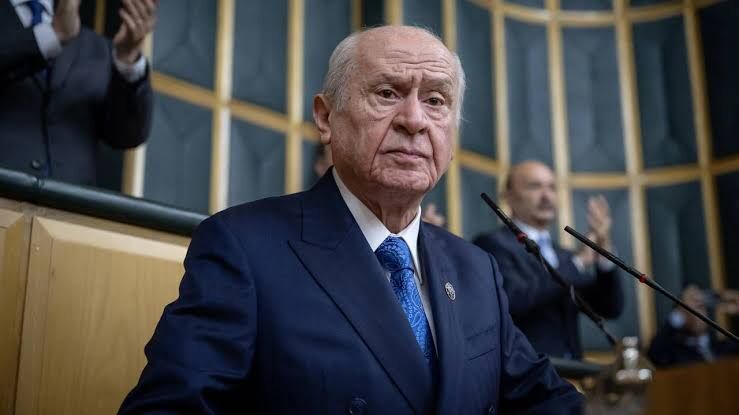 Bahceli11-1