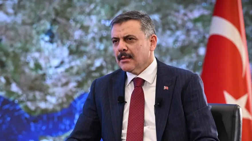 Bakan Ciftci2