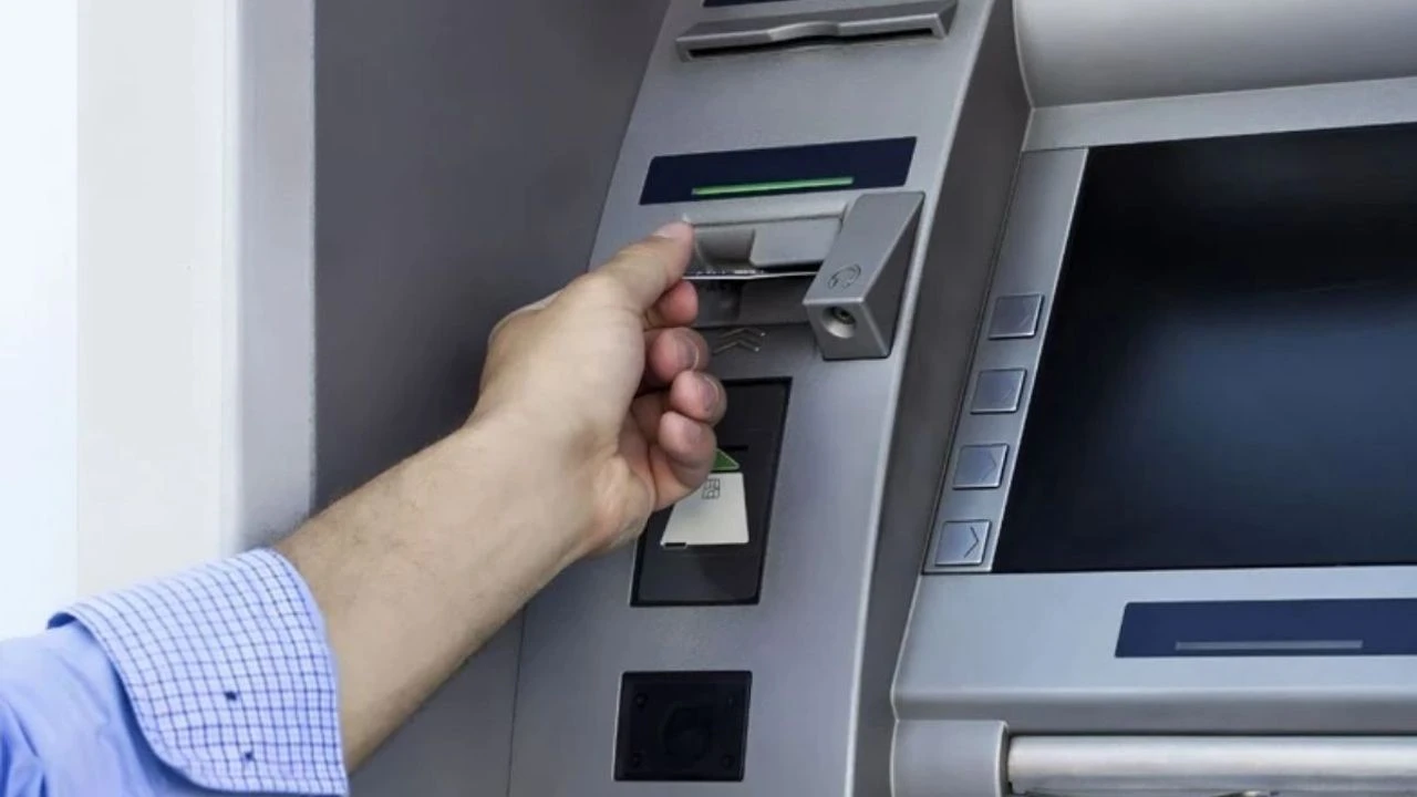 Banka 1