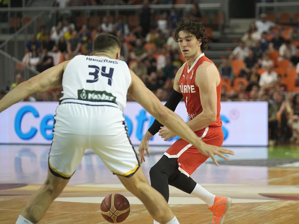 Basket2