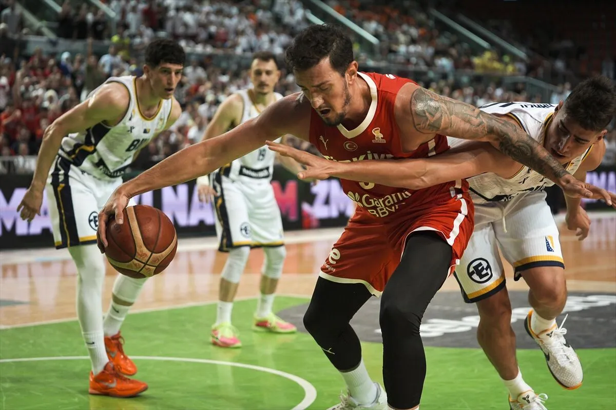 Basket3