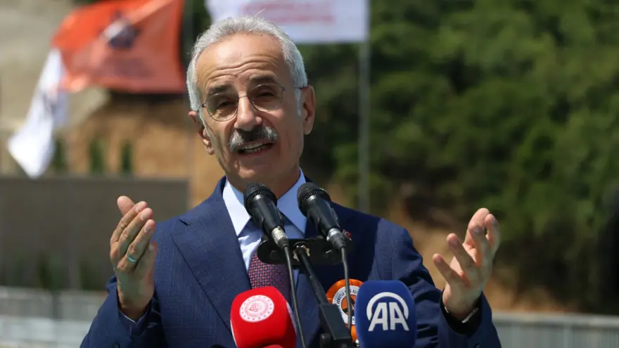 Başlıksız 18 Nisan202612.29.23 1 599687
