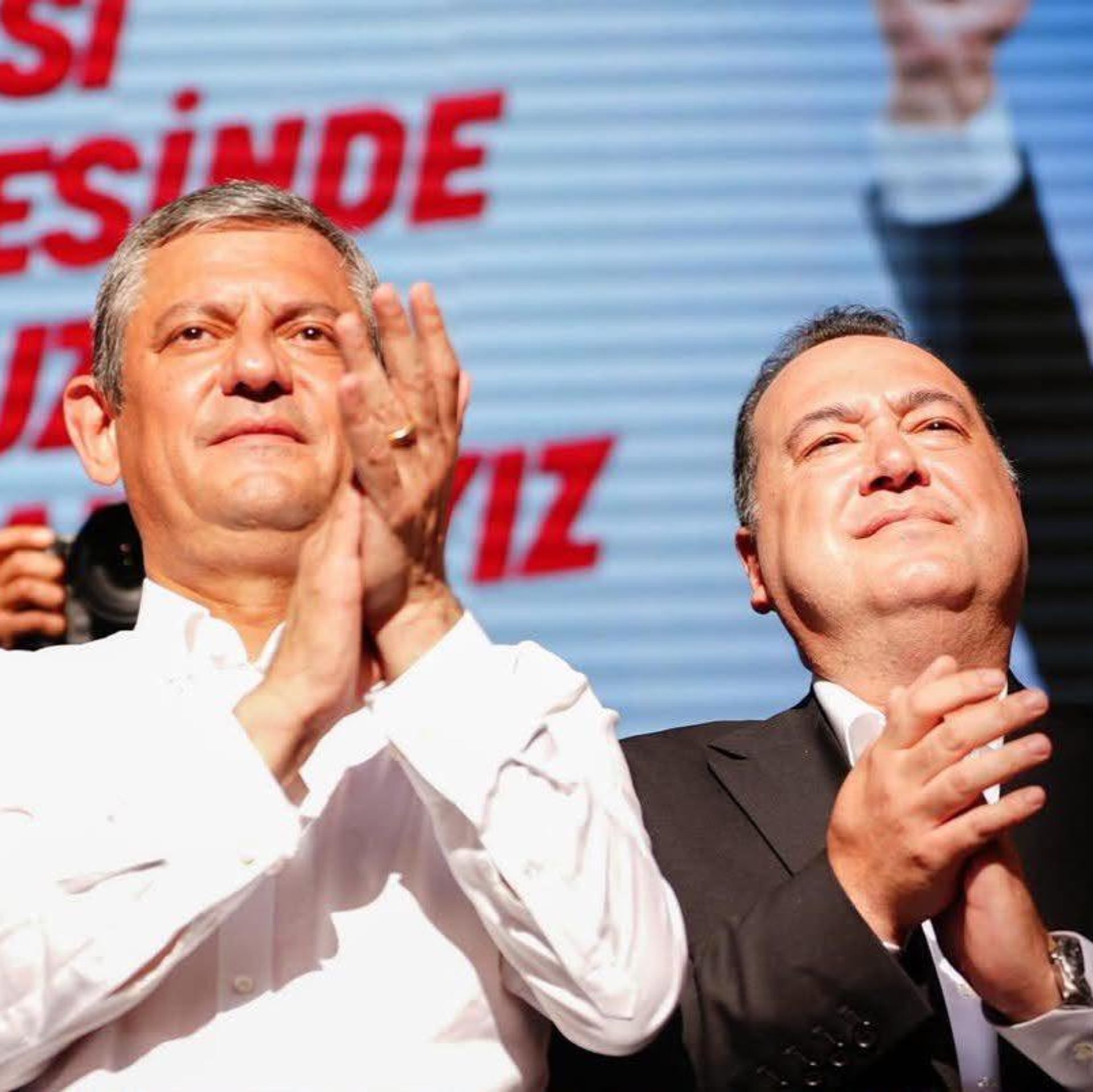 Besim1