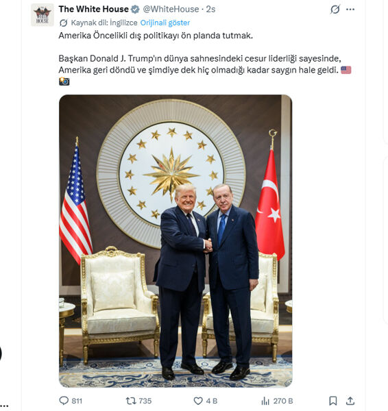 Beyaz Saray-14