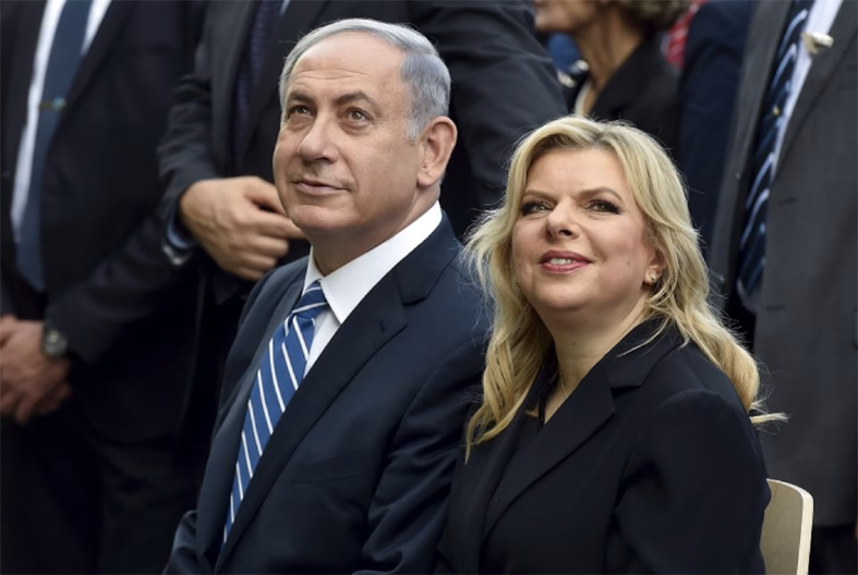 Bibi Ve Esi