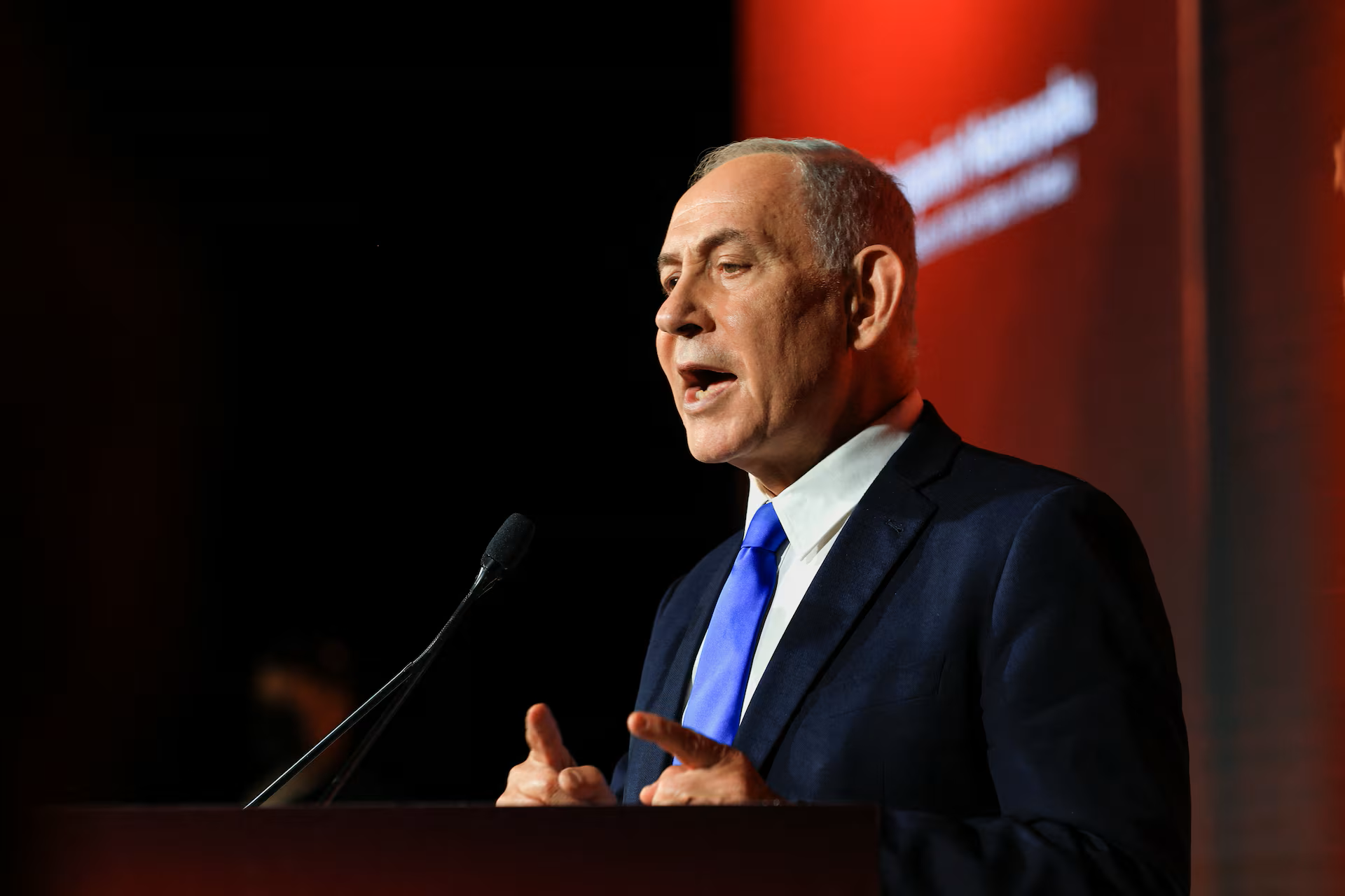 Bibi