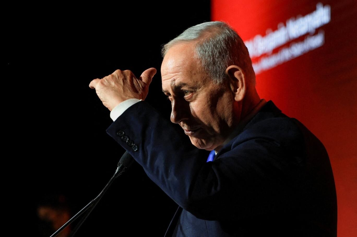 Bibi1