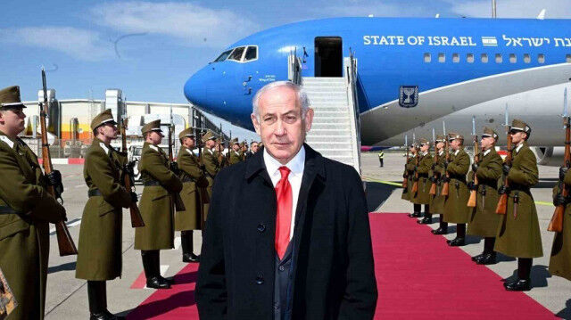 Bibi2