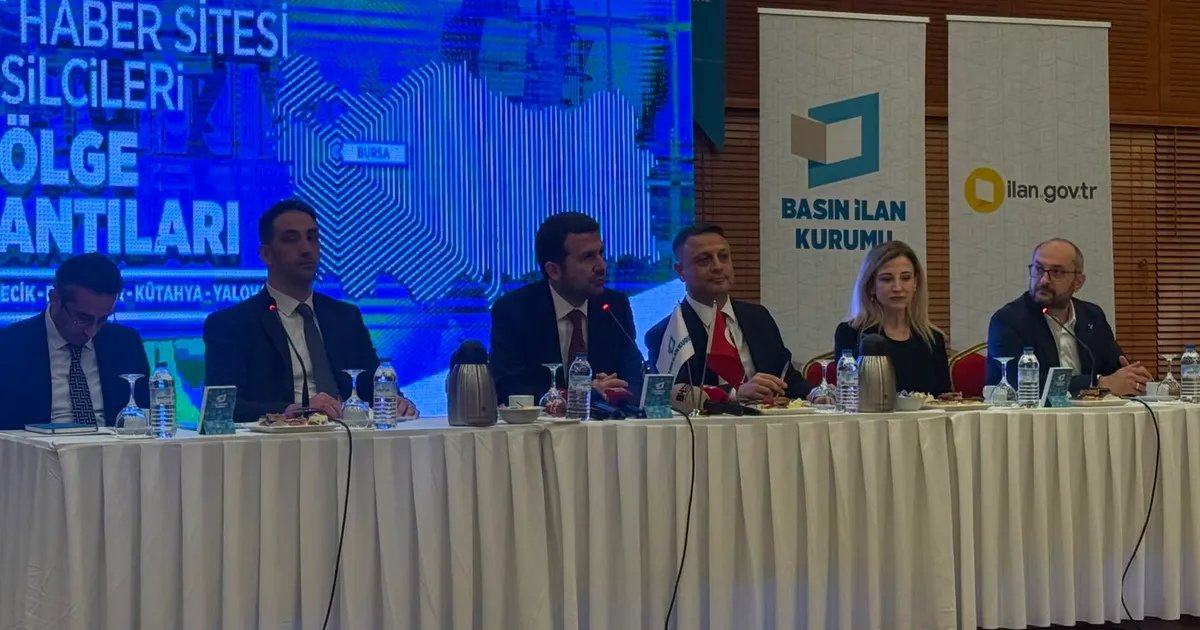 Bik Genel Muduru Cay Bursa Da Konustu Medya Icin Yeni Destek Adimlari 1783514592 950 Large