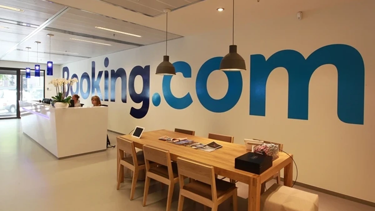 Booking1