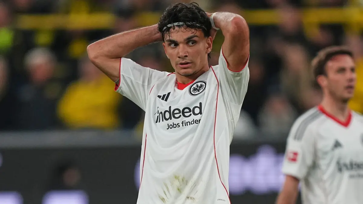 Can Uzun 2-1