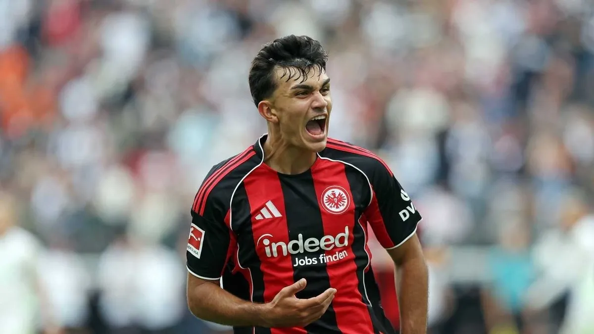 Can Uzun 3-1