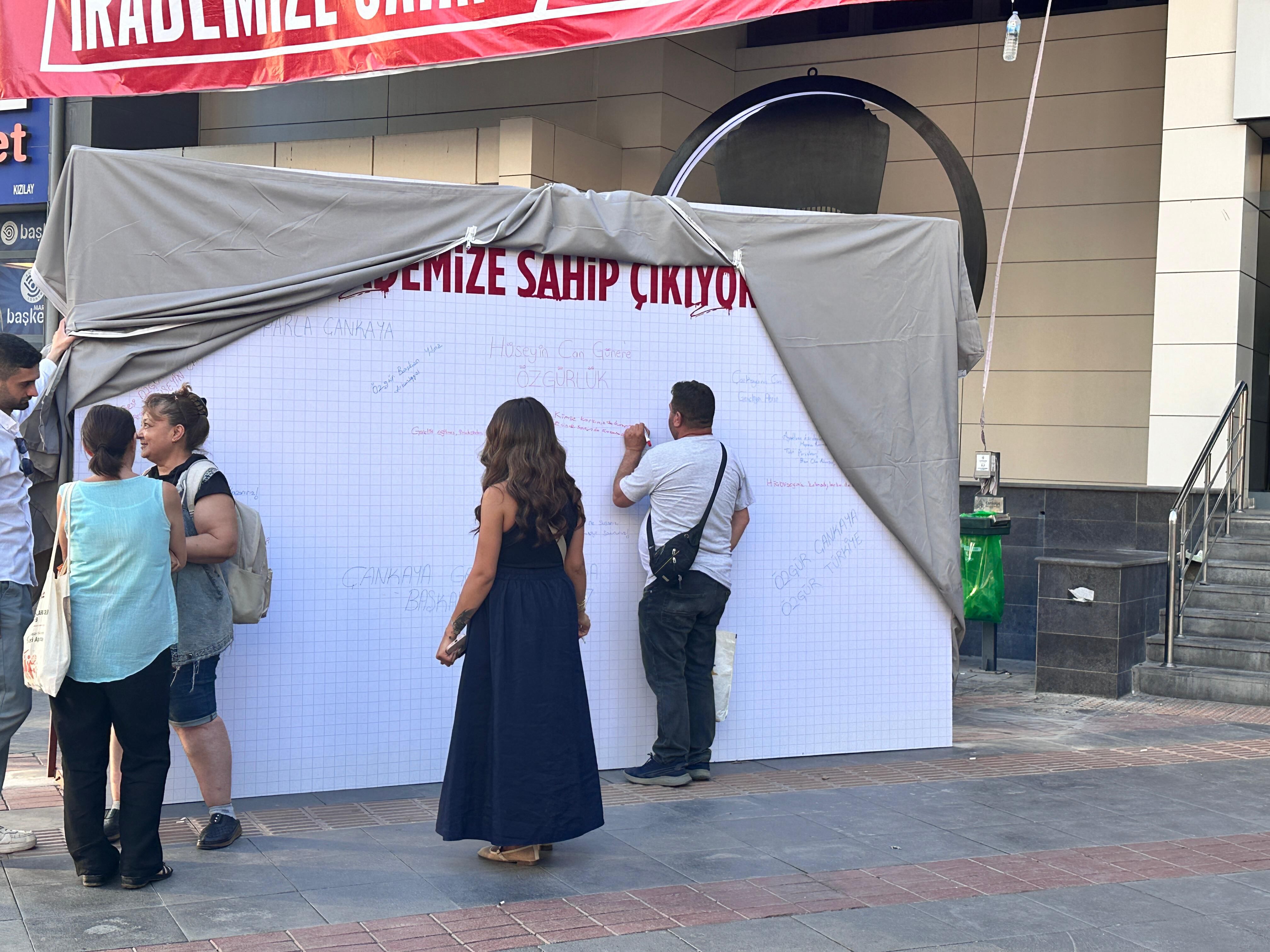 Çankaya Belediyesi (2)