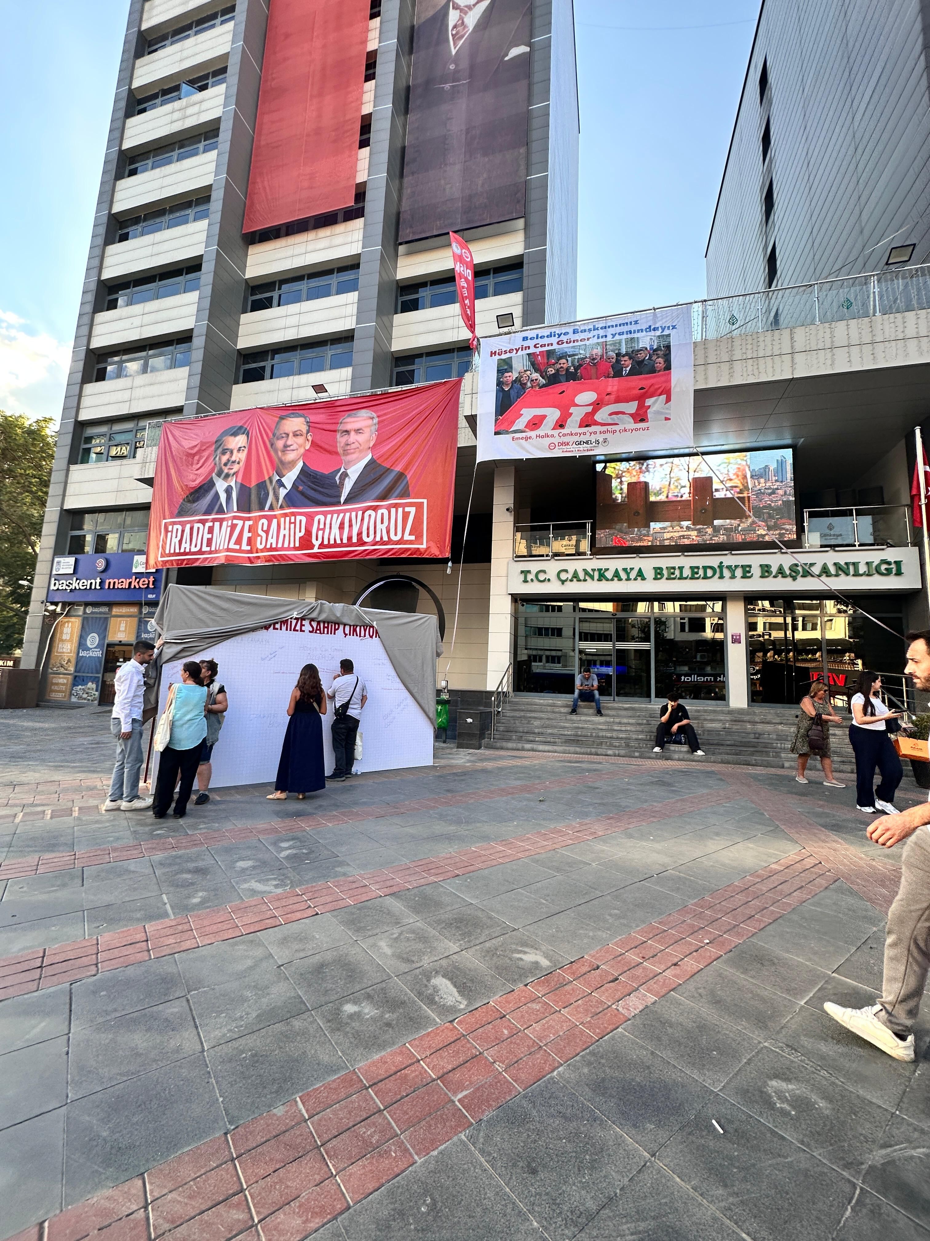 Çankaya Belediyesi (4)