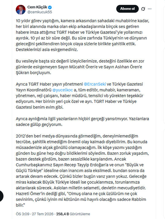 Cem Kucuk-3