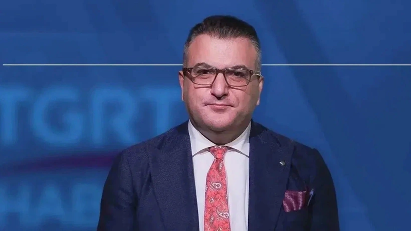 Cem Kücük-4