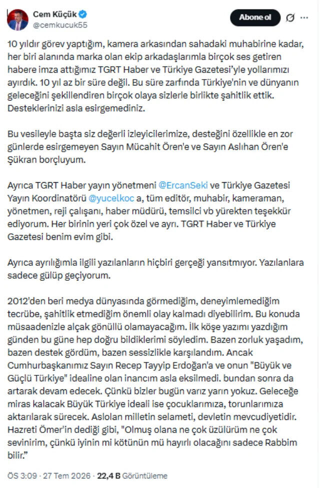 Cem Küçük-5