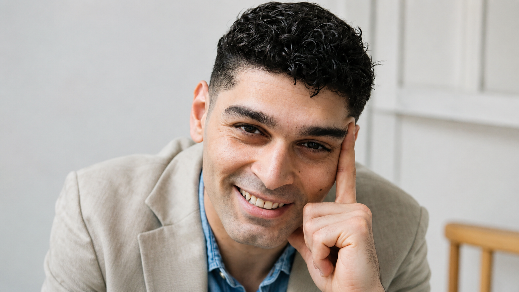 Cem Söküt2
