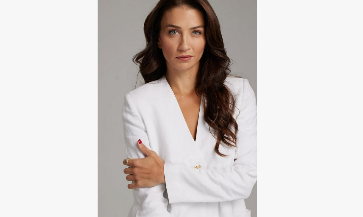 Ceren Benderlioğlu (14)
