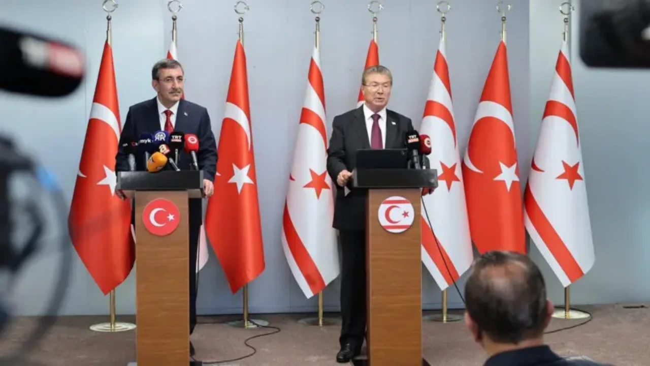 Cevdet Yilmaz-4