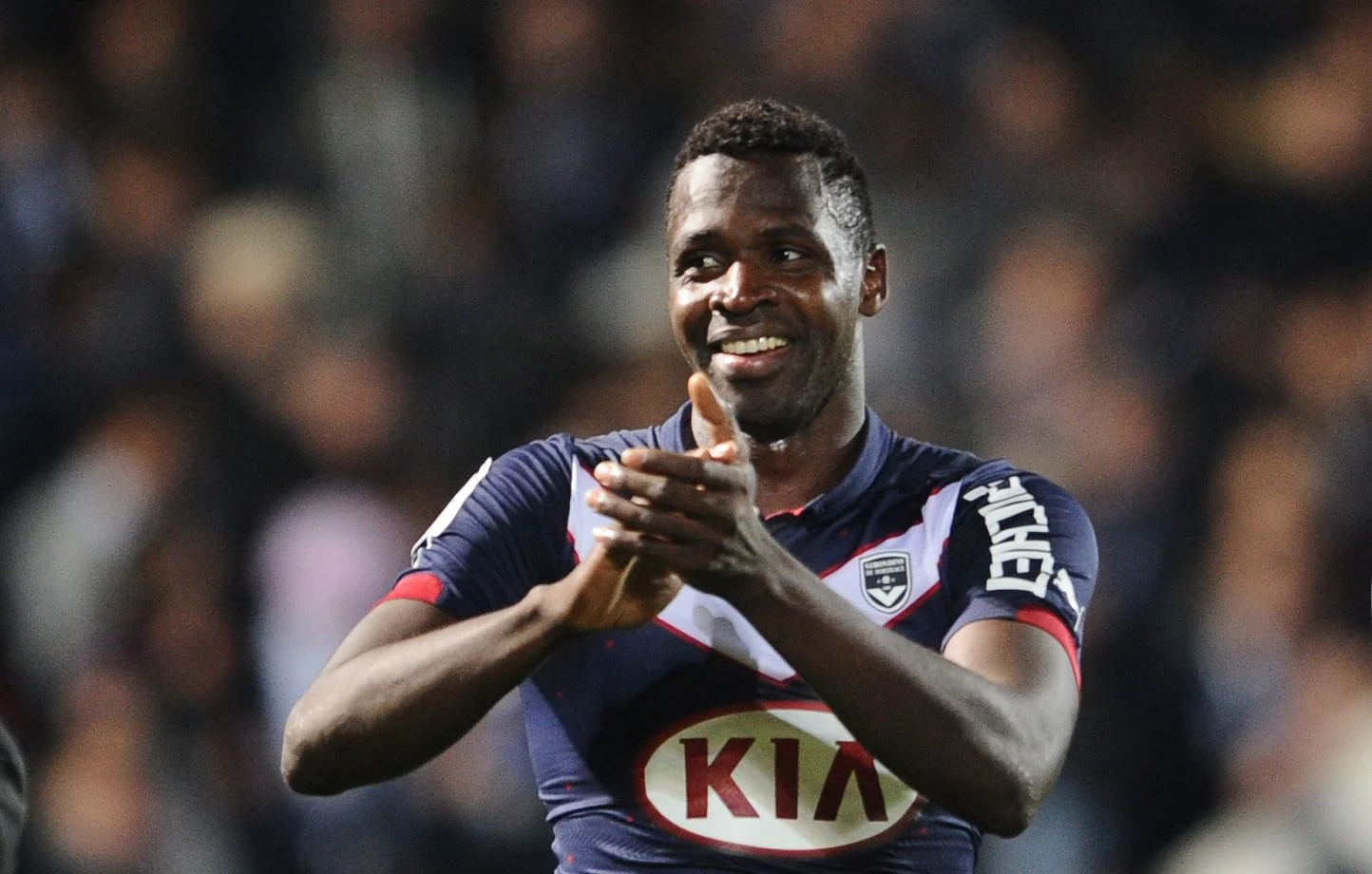 Cheick Diabate-1