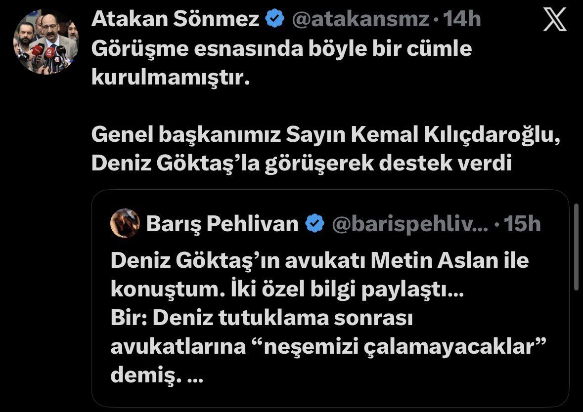 Chp 2-3