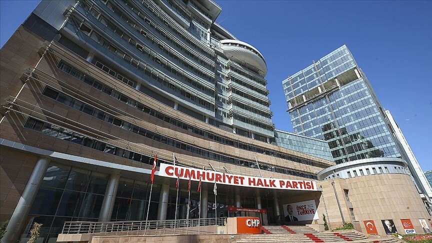 Chp G M-3