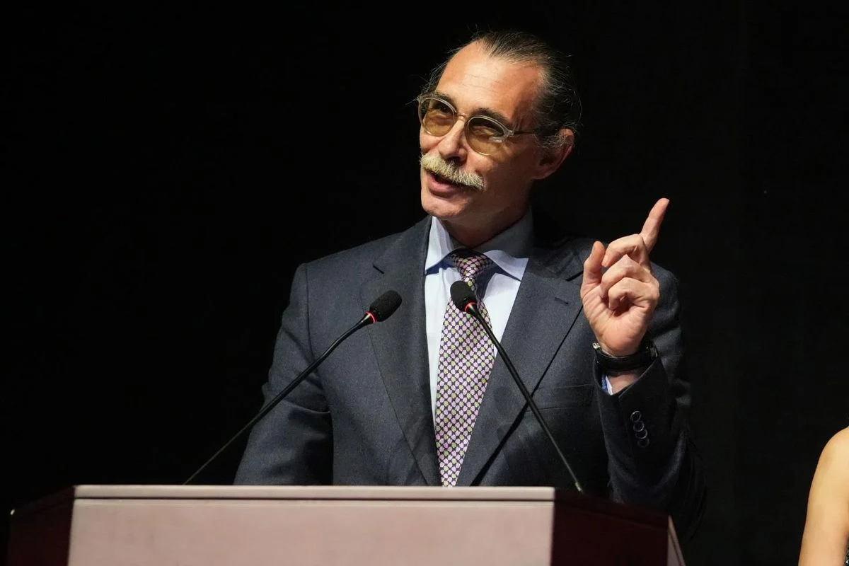 Chp Mi Yeni Parti Mi Erdal Besikcioglu Safini A5160C8907 Amp