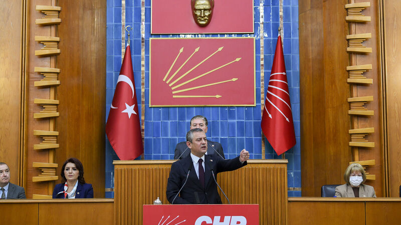 Chp1-2