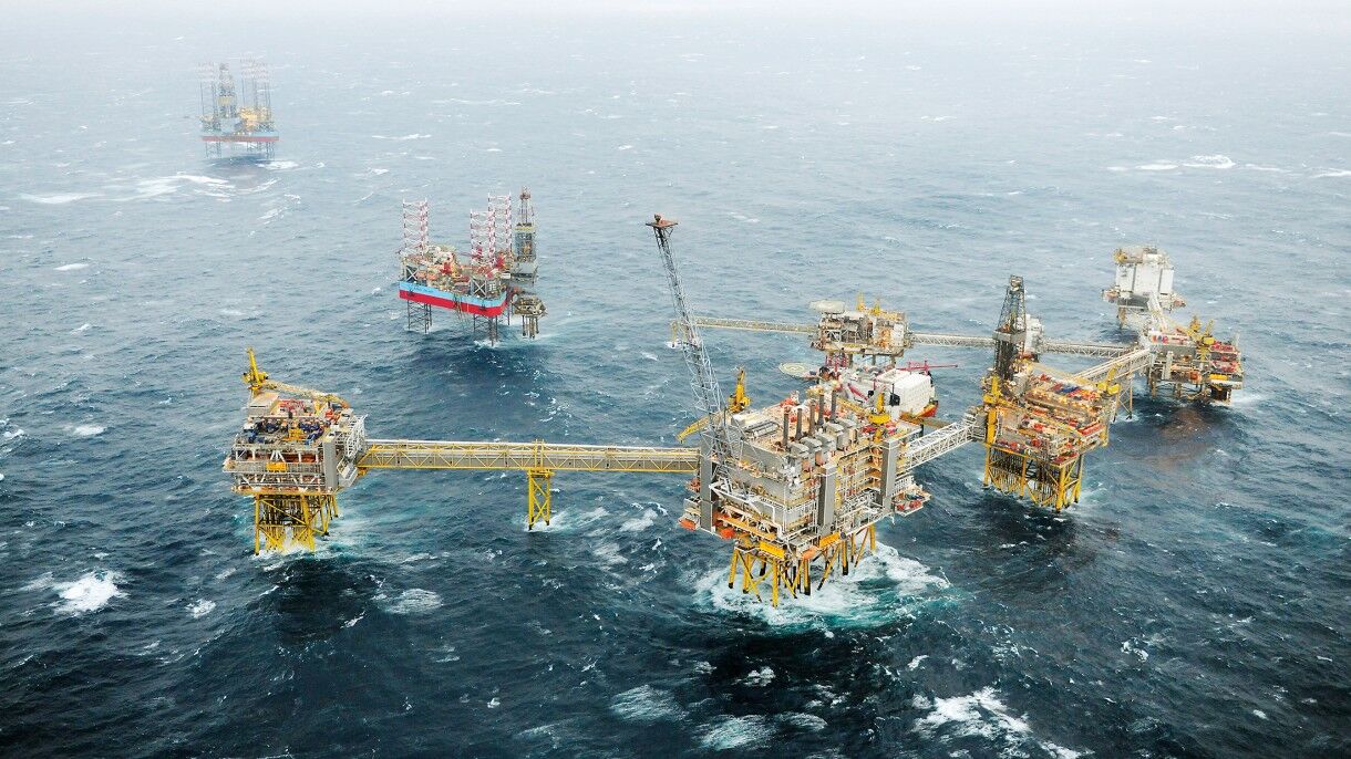 Conoco1
