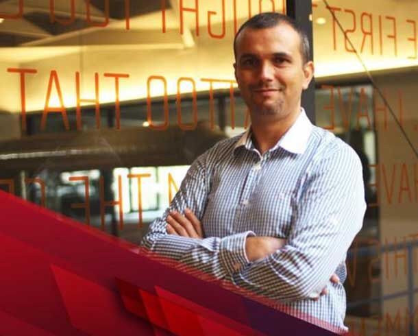 Cüneyt Di̇ri̇can-4