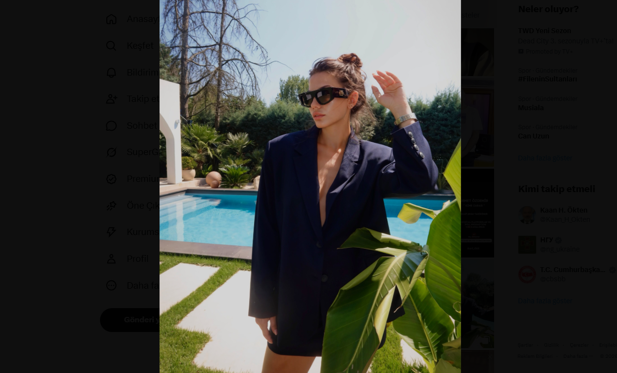 Demet Özdemir (8)