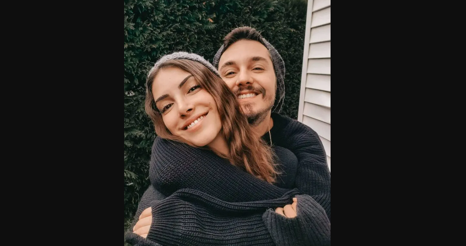 Deniz Baysal Ve Barış Yurtçu’nun 7 Yıllık Evliliği Bitiyor (9)